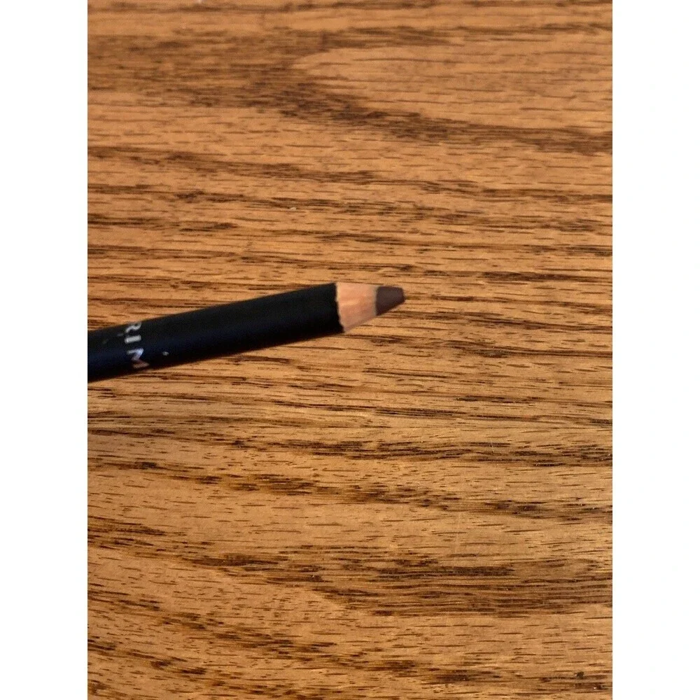 Rimmel Lasting Finish 8HR Soft Lip Liner 1 Count (Pack of 1), Underground